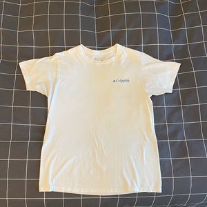 Columbia PFG T-Shirt